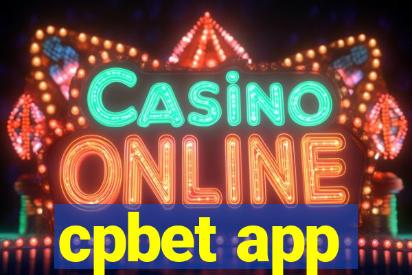 cpbet app